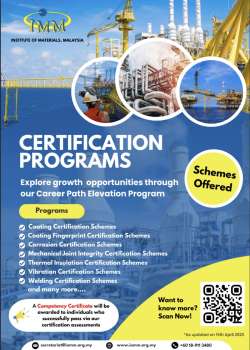 Training Programs
